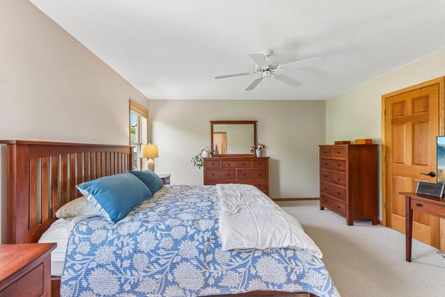 8437 Ellington Way, Middleton, WI 53562