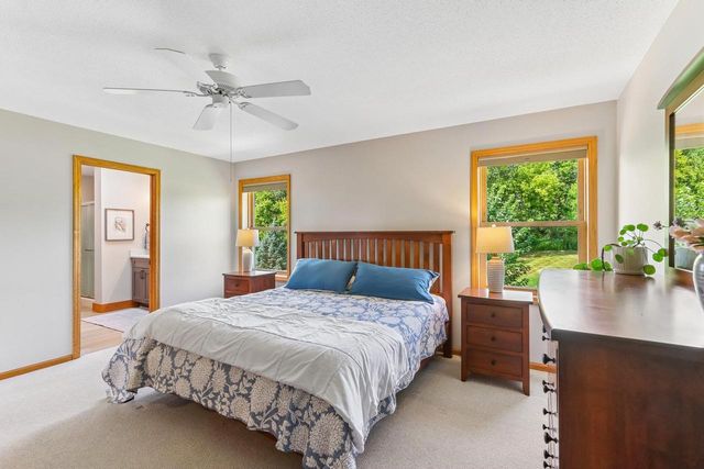 8437 Ellington Way, Middleton, WI 53562