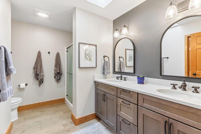 8437 Ellington Way, Middleton, WI 53562