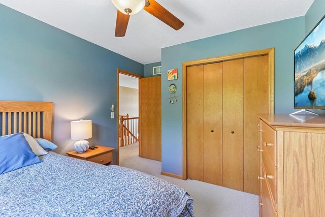 8437 Ellington Way, Middleton, WI 53562