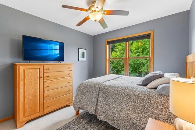 8437 Ellington Way, Middleton, WI 53562