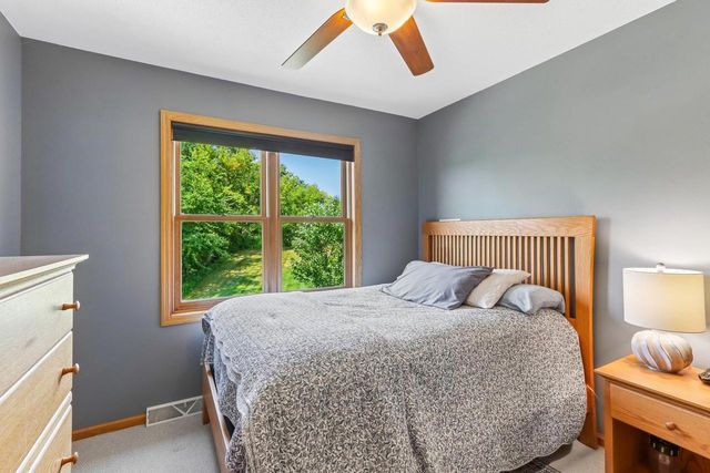 8437 Ellington Way, Middleton, WI 53562