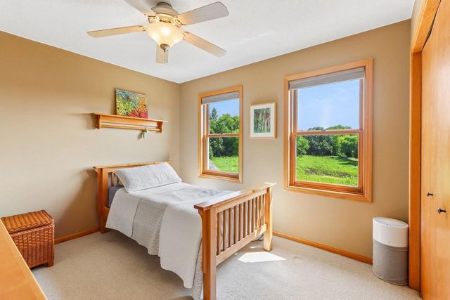 8437 Ellington Way, Middleton, WI 53562