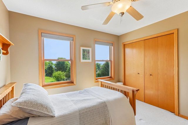 8437 Ellington Way, Middleton, WI 53562