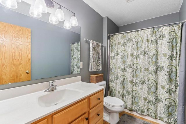 8437 Ellington Way, Middleton, WI 53562