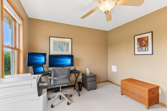 8437 Ellington Way, Middleton, WI 53562