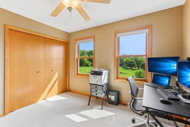 8437 Ellington Way, Middleton, WI 53562