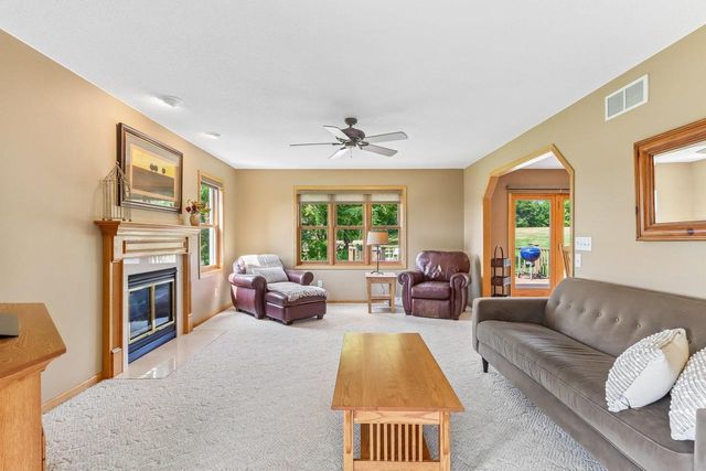 8437 Ellington Way, Middleton, WI 53562