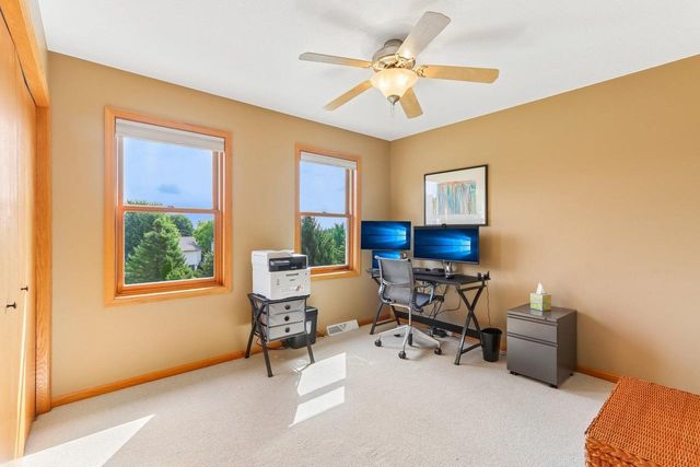 8437 Ellington Way, Middleton, WI 53562