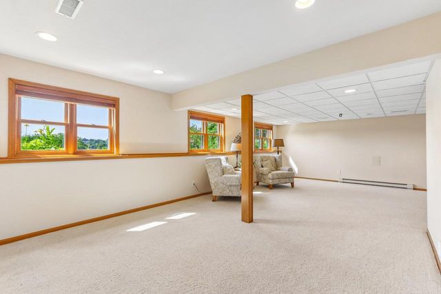 8437 Ellington Way, Middleton, WI 53562