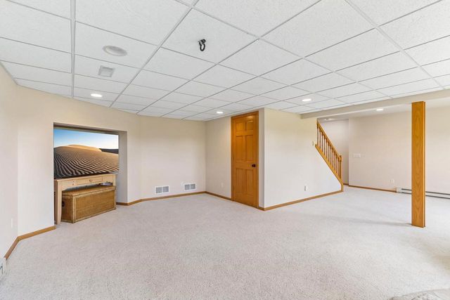 8437 Ellington Way, Middleton, WI 53562