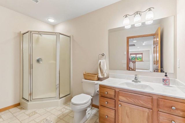 8437 Ellington Way, Middleton, WI 53562