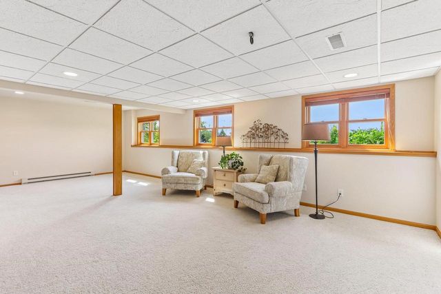8437 Ellington Way, Middleton, WI 53562