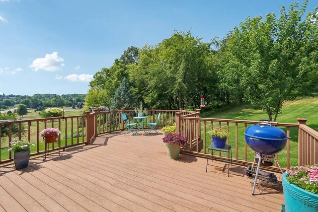 8437 Ellington Way, Middleton, WI 53562