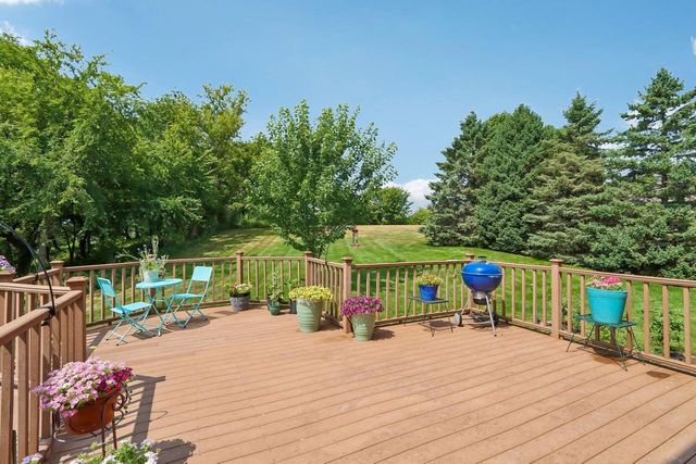 8437 Ellington Way, Middleton, WI 53562