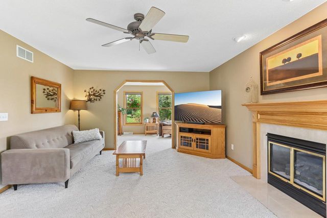 8437 Ellington Way, Middleton, WI 53562