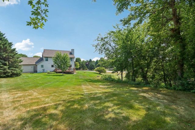 8437 Ellington Way, Middleton, WI 53562