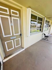 2319 Jackson Street 6, Hollywood, FL 33020