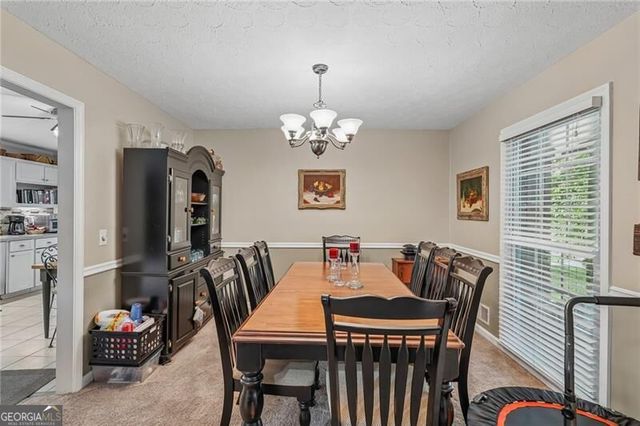 1025 Greenwood Acres Drive, Cumming, GA 30040