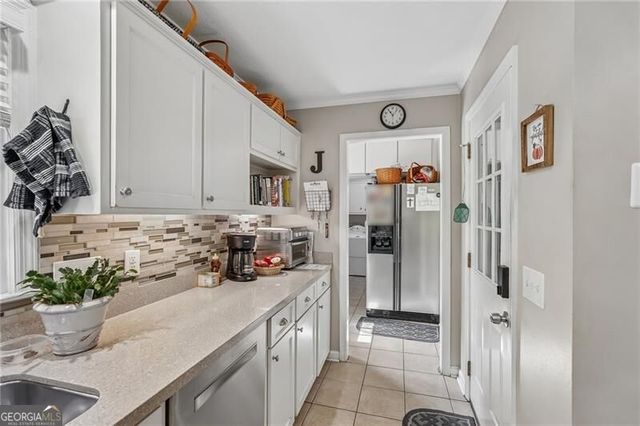 1025 Greenwood Acres Drive, Cumming, GA 30040