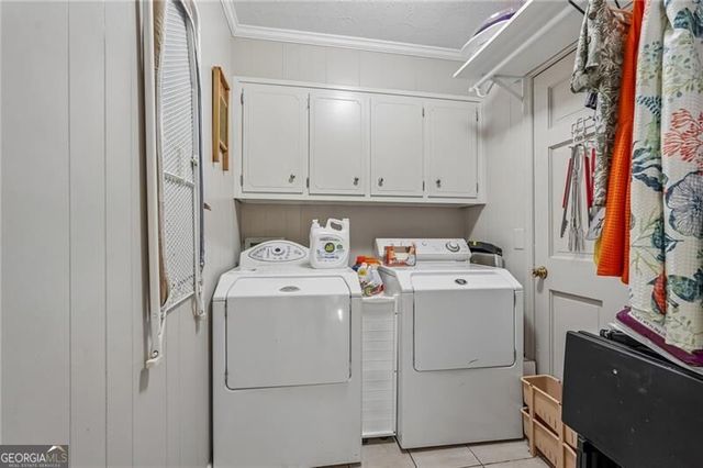 1025 Greenwood Acres Drive, Cumming, GA 30040
