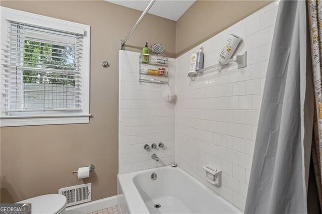 1025 Greenwood Acres Drive, Cumming, GA 30040