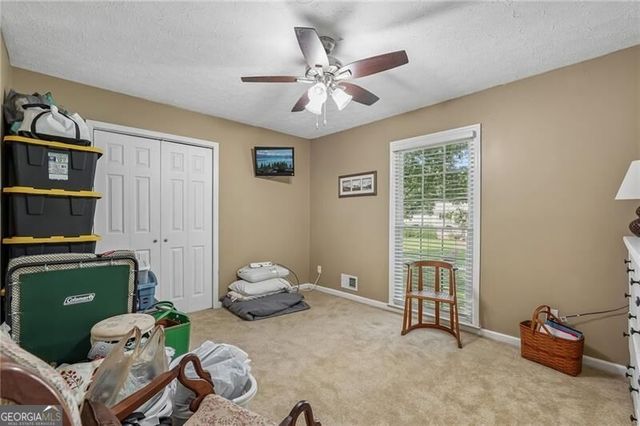 1025 Greenwood Acres Drive, Cumming, GA 30040