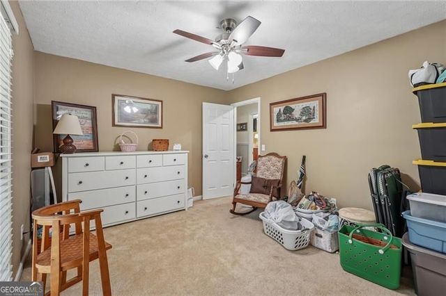 1025 Greenwood Acres Drive, Cumming, GA 30040