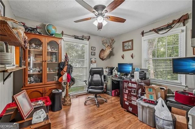 1025 Greenwood Acres Drive, Cumming, GA 30040