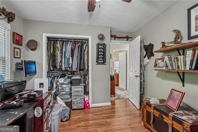 1025 Greenwood Acres Drive, Cumming, GA 30040