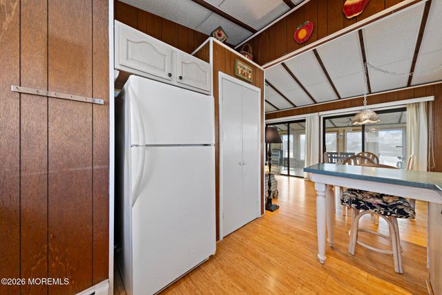 1467 Paul Boulevard, Beach Haven West, NJ 08050