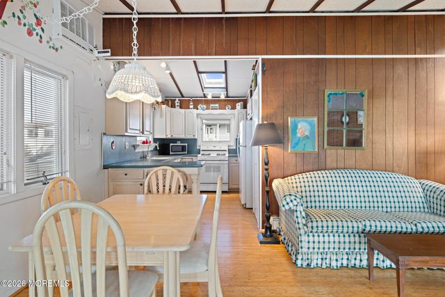 1467 Paul Boulevard, Beach Haven West, NJ 08050