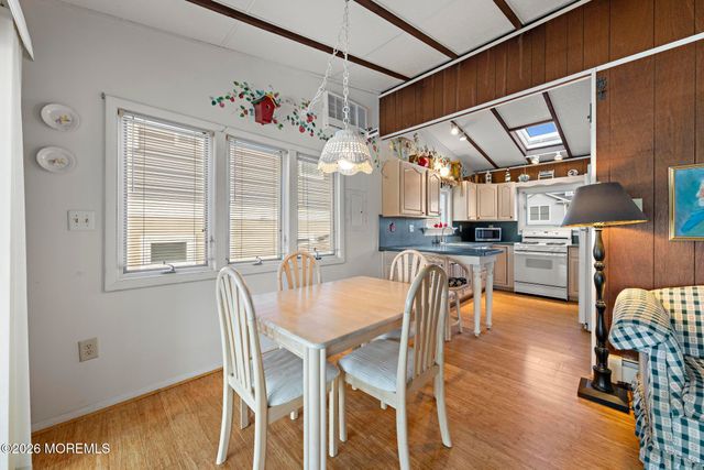 1467 Paul Boulevard, Beach Haven West, NJ 08050