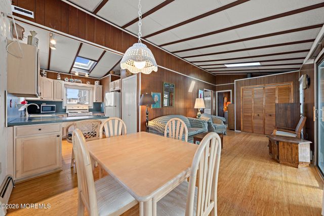 1467 Paul Boulevard, Beach Haven West, NJ 08050