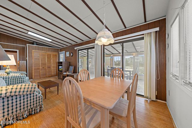 1467 Paul Boulevard, Beach Haven West, NJ 08050