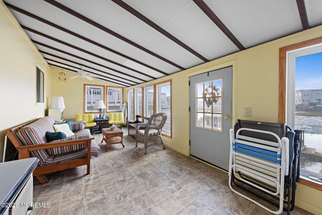 1467 Paul Boulevard, Beach Haven West, NJ 08050