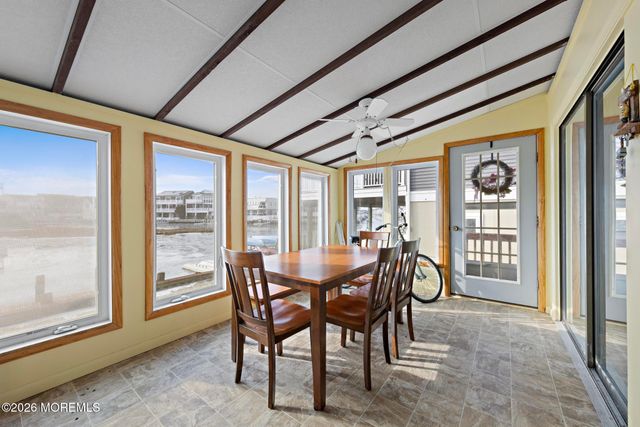 1467 Paul Boulevard, Beach Haven West, NJ 08050