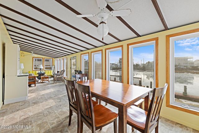 1467 Paul Boulevard, Beach Haven West, NJ 08050