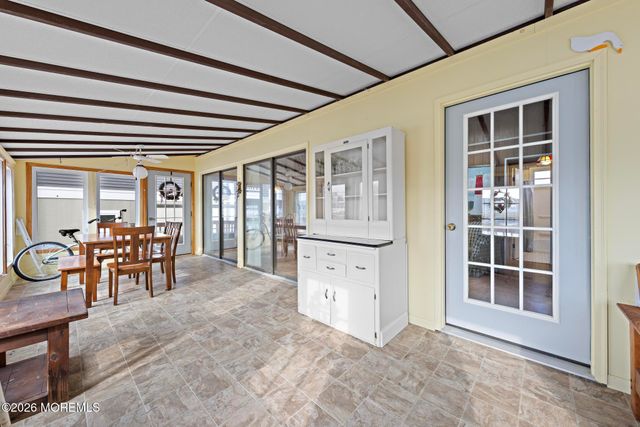 1467 Paul Boulevard, Beach Haven West, NJ 08050