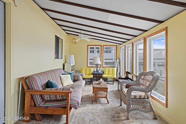 1467 Paul Boulevard, Beach Haven West, NJ 08050