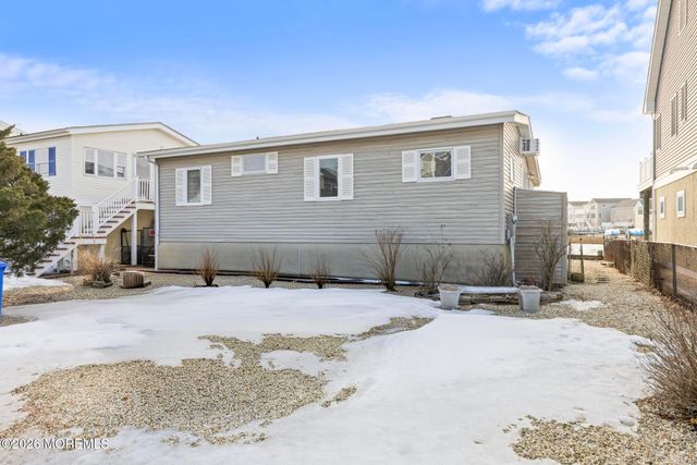 1467 Paul Boulevard, Beach Haven West, NJ 08050