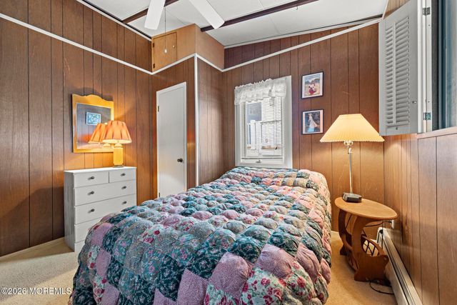 1467 Paul Boulevard, Beach Haven West, NJ 08050