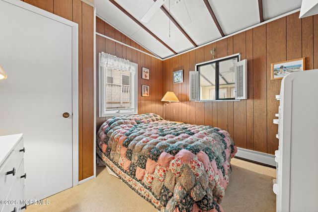 1467 Paul Boulevard, Beach Haven West, NJ 08050