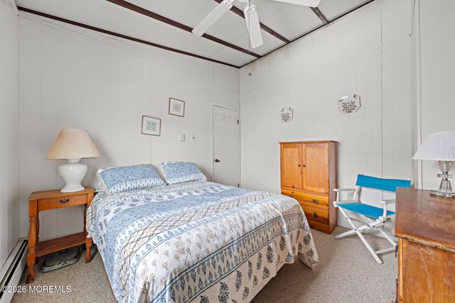 1467 Paul Boulevard, Beach Haven West, NJ 08050