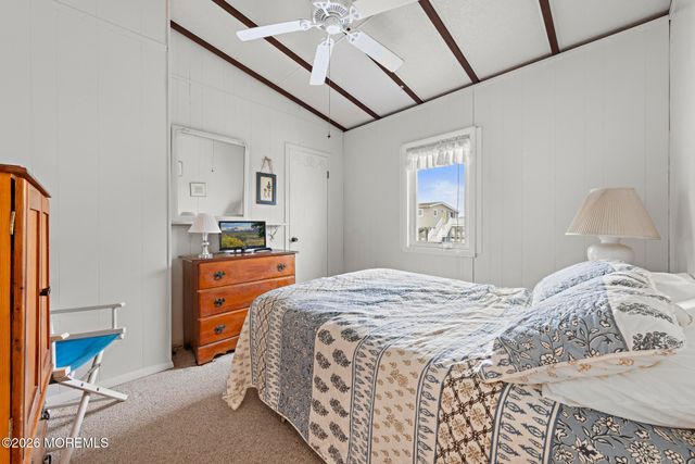 1467 Paul Boulevard, Beach Haven West, NJ 08050