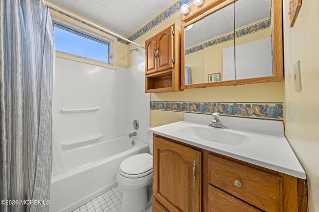 1467 Paul Boulevard, Beach Haven West, NJ 08050