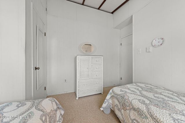 1467 Paul Boulevard, Beach Haven West, NJ 08050