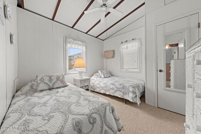 1467 Paul Boulevard, Beach Haven West, NJ 08050