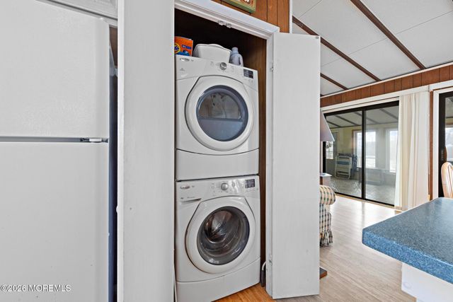 1467 Paul Boulevard, Beach Haven West, NJ 08050