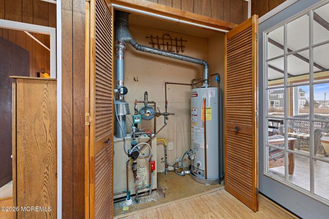 1467 Paul Boulevard, Beach Haven West, NJ 08050